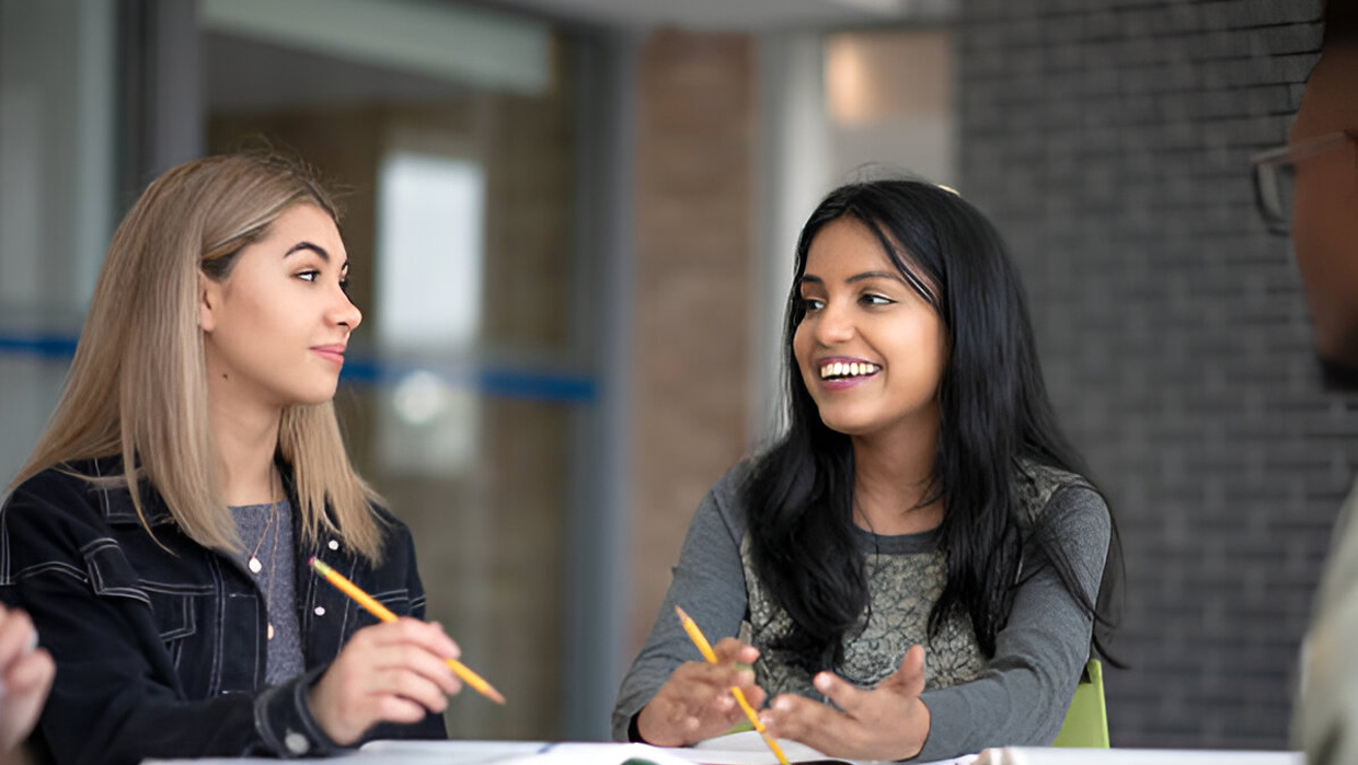 Chemistry Coaching in Rohini